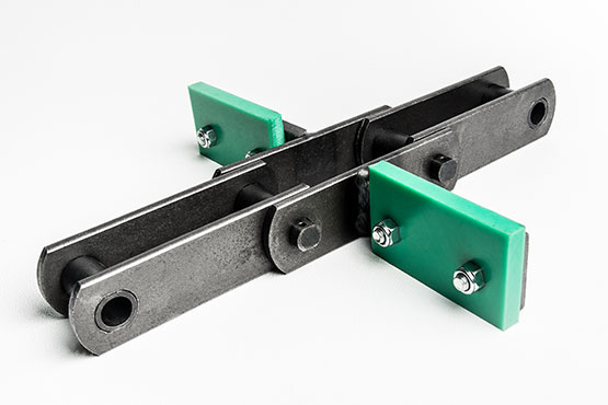 scraper chains, SCRAPER CHAINS, Makelsan Chain