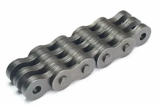 industrial chains, Industrial Chains, Makelsan Chain
