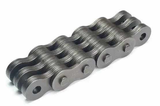, LEAF CHAIN ( LL, AL , LH ), Makelsan Chain
