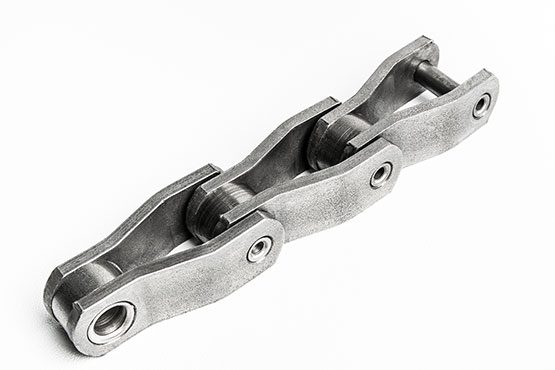 rotary api chains din 8182