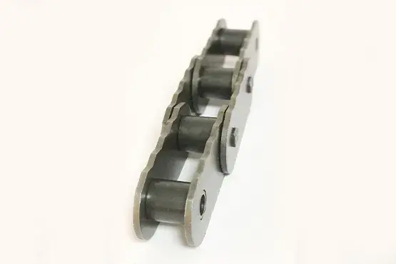 , Makelsan Chain