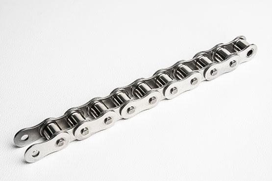 , Makelsan Chain