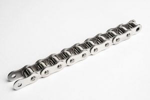 Stainless Steel Chains