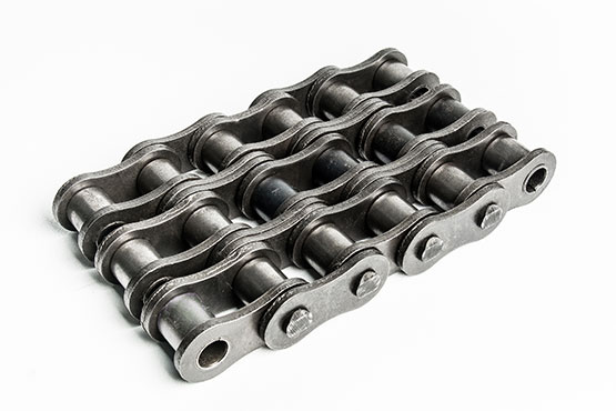 STANDARD CHAINS, Makelsan Chain