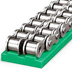 conveyor equipments