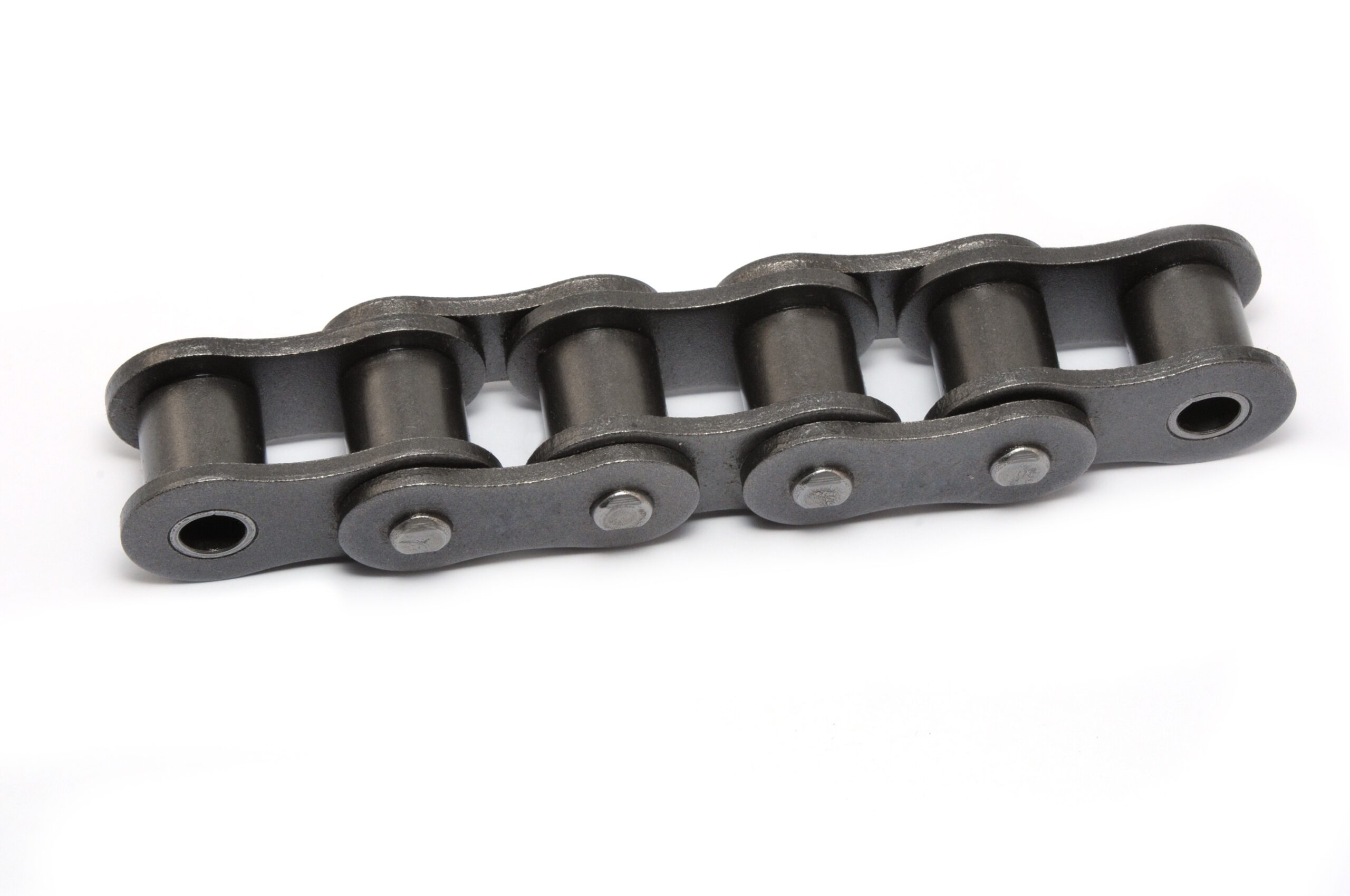 , FIXED BUSH CHAINS (BUSH CHAINS) (DIN 8164 ), Makelsan Chain