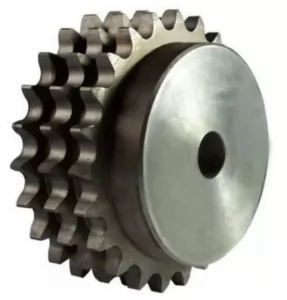 Industrial Chain Sprocket