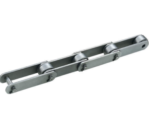 Stainless Steel Chains