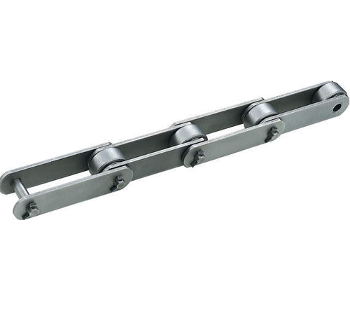 Stainless Steel Chains, Makelsan Chain