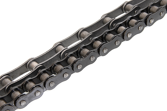 , CONVEYOR CHAINS, Makelsan Chain