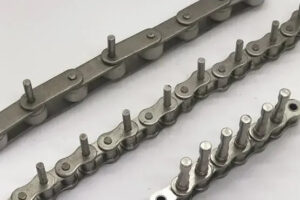 Roller Chains