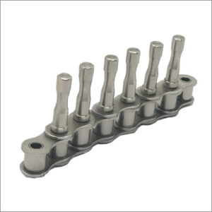 Roller Chain