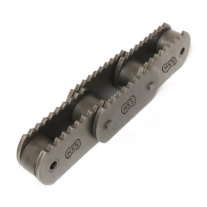 Sawtooth - Serrated Chains