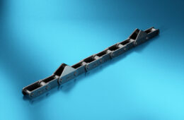 industrial chains for woodworking
