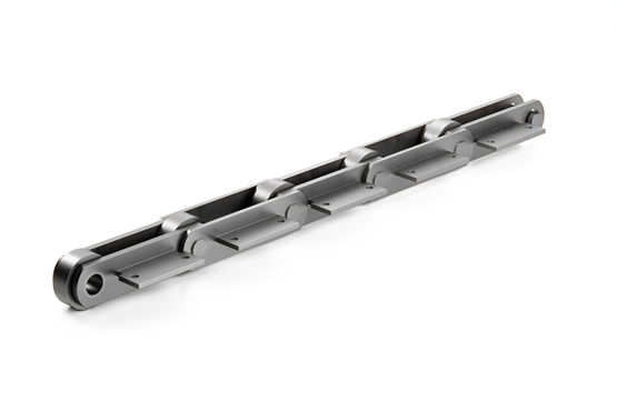 stainless steel chains