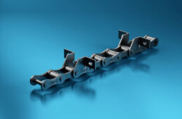 industrial chains for Agriculture