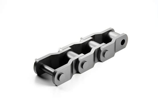 Rotary Api Chain