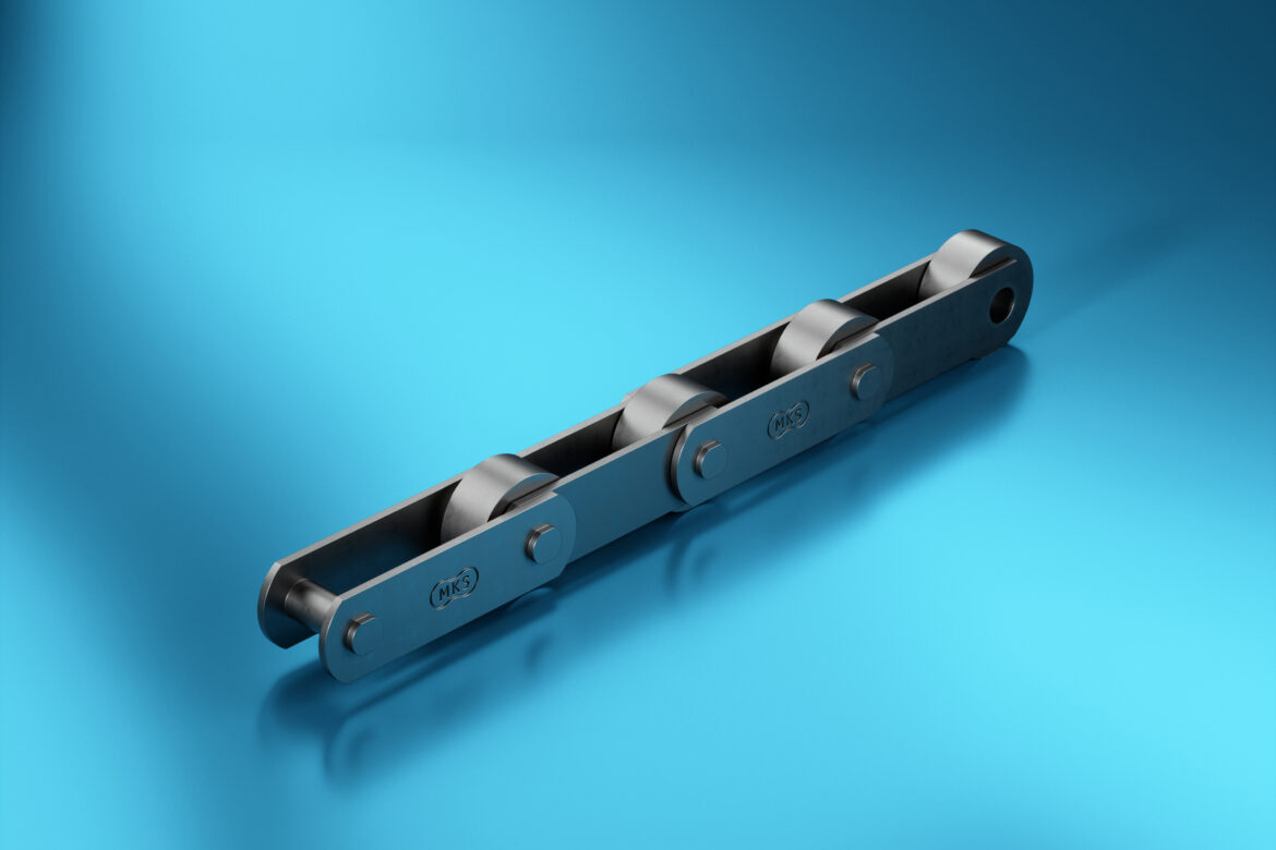 transmission chains