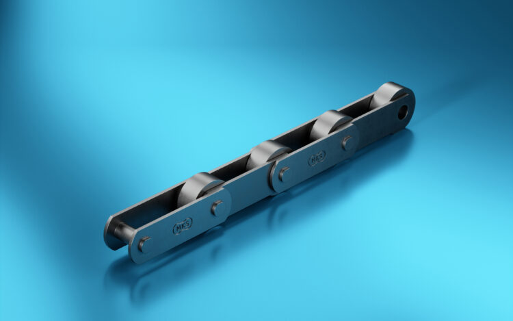 transmission chains