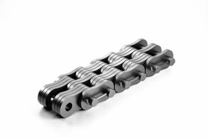 FLEYER chains