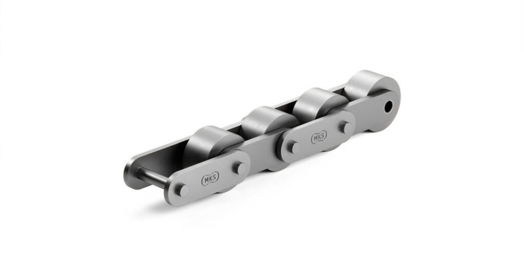 Makelsan Chain, transmission drive chain