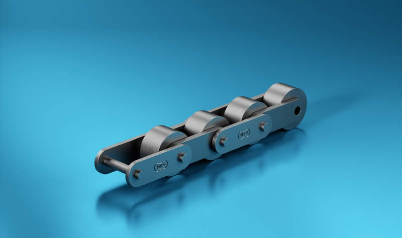 what-is-chain-sprocket