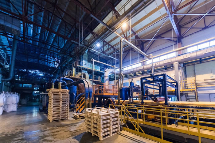 factory-workshop
