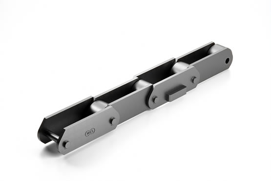 elevator chain