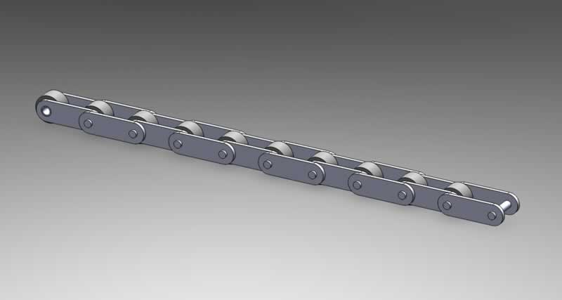 C2042Chain