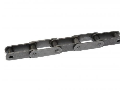 C2062chain