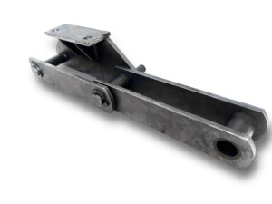 reclaimer chain price